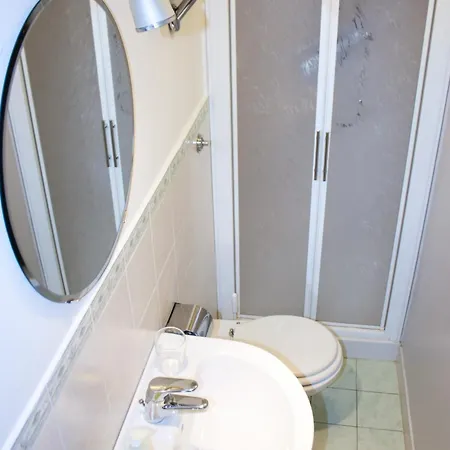 Ponte Vecchio Apartman Firenze