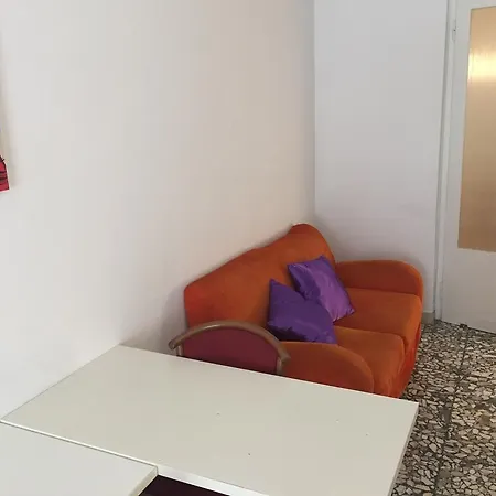 Apartman Ponte Vecchio *