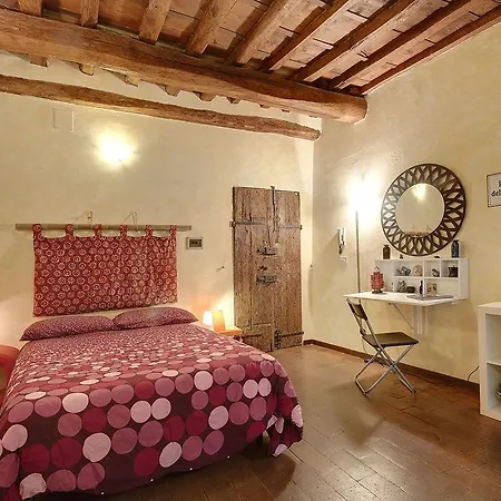 Apartament Ponte Vecchio