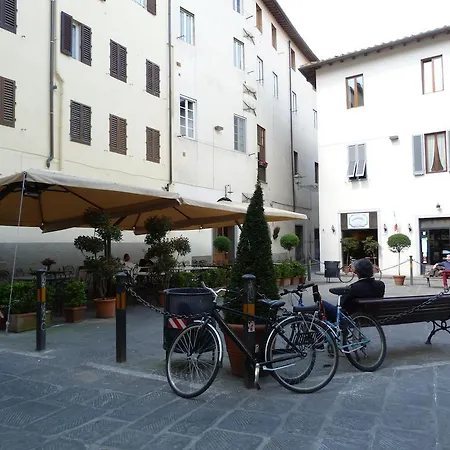 Ponte Vecchio