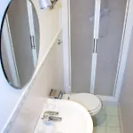 Ponte Vecchio Apartment Florenz