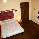 Ponte Vecchio Apartament