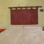 Apartment Ponte Vecchio