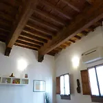Apartament Ponte Vecchio