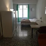 Apartment Ponte Vecchio *