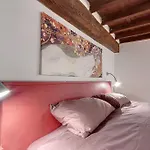 Ponte Vecchio Apartment *