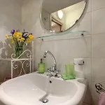 Ponte Vecchio Apartment