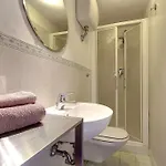 Apartment Ponte Vecchio