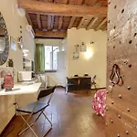 Apartment Ponte Vecchio *