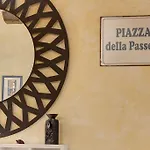 Ponte Vecchio * Florenz