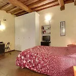 Apartment Ponte Vecchio *