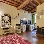 Ponte Vecchio