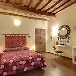 Apartment Ponte Vecchio