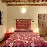 Apartment Ponte Vecchio *