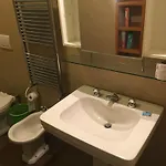 Apartment Ponte Vecchio Florenz