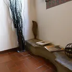 Apartment Ponte Vecchio *