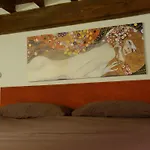 Apartment Ponte Vecchio