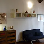 Apartment Ponte Vecchio