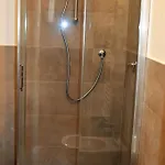 Ponte Vecchio Apartment Florenz