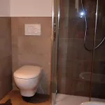Ponte Vecchio Apartment