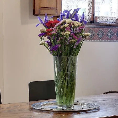 Apartment Ponte Vecchio