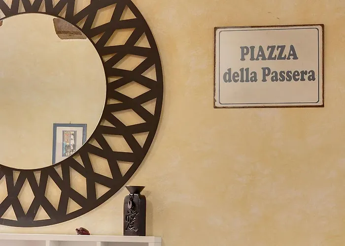 Ponte Vecchio * فلورنس